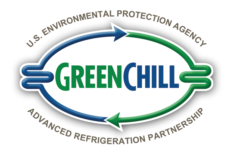 Hy-Vee Earns U.S. EPA's GreenChill Recognition
