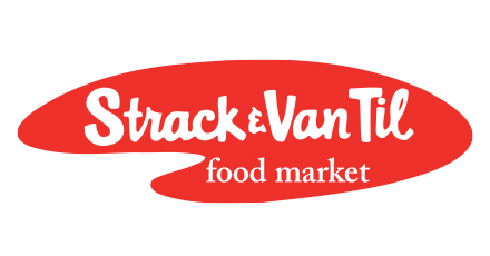 Hy-Vee to Acquire Strack & Van Til Food Market Chain