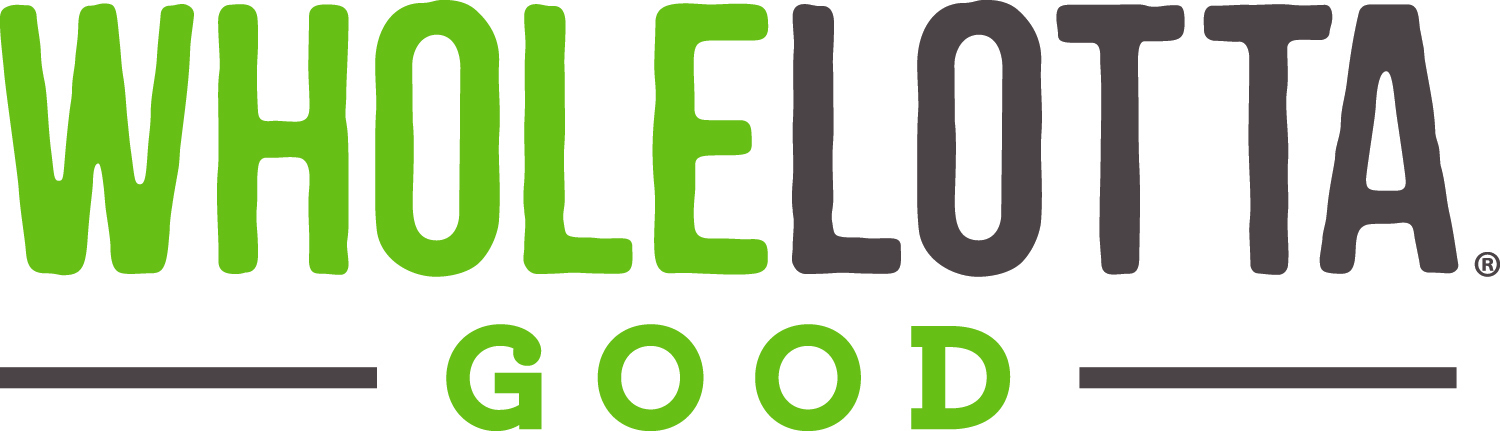Hy-Vee Expands Ship-To-Home Offerings with WholeLotta Good E-Commerce Site