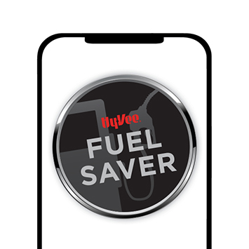 Fuel Saver App